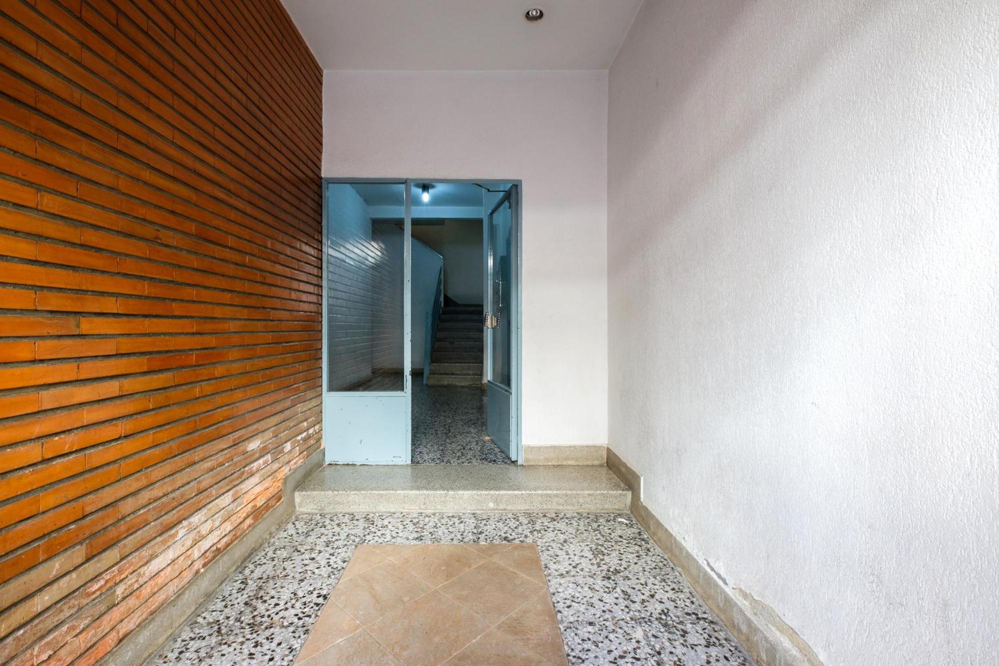 My City Home- Cozy Apartment At Aravaca Madrid Exterior photo